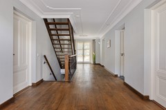 Jan Smuldersstraat 37A-38.jpg